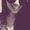 Photo of Neeni N.