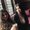 Photo of Fabiola R.