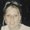 Photo of Sherrie O.