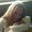 Photo of Ouida D.