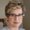 Photo of Deb M.