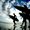 Photo of Qype User (javibi…)