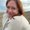 Photo of Megan S.