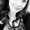 Photo of Imelda G.
