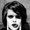 Photo of Nicole K.