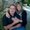 Photo of Cathy S.
