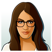 google avatar