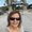 Photo of Tina K.