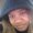 Photo of Lashonna W.