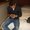 Photo of Christopher S.
