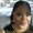 Photo of Aginae C.