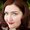 Photo of Jacqueline C.