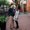 Photo of Abby Z.