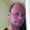 Photo of Qype User (FrankL…)
