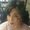 Photo of Carolina C.