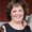 Photo of Linda M.