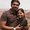 Photo of Vinoth K.