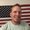 Photo of Josh L.