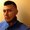 Photo of Luis V.