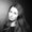 Photo of Tara M.