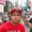 Photo of Ramon M.