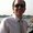 Photo of Tony R.