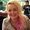 Photo of Janice K.