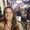 Photo of Jillien P.