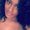 Photo of Phylicia B.