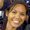 Photo of Christine P.