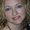 Photo of Angela N.