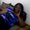 Photo of Toni B.