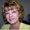 Photo of Catherine R.