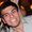 Photo of Gabe R.