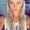 Photo of Hailey E.