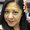 Photo of Nuraya G.