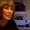 Photo of Amanda B.