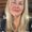Photo of tricia b.