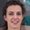Photo of Rachel C.