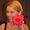 Photo of Jenny H.