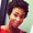 Photo of Yolanda R.