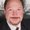 Photo of JD S.