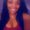 Photo of dequita h.