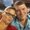 Photo of Terri N Tom S.
