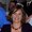 Photo of Linda S.