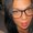 Photo of Vivi T.