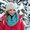 Photo of Heather K.