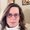 Photo of Sherrie M.