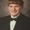 Photo of Dawson S.