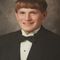 Dawson S. profile picture